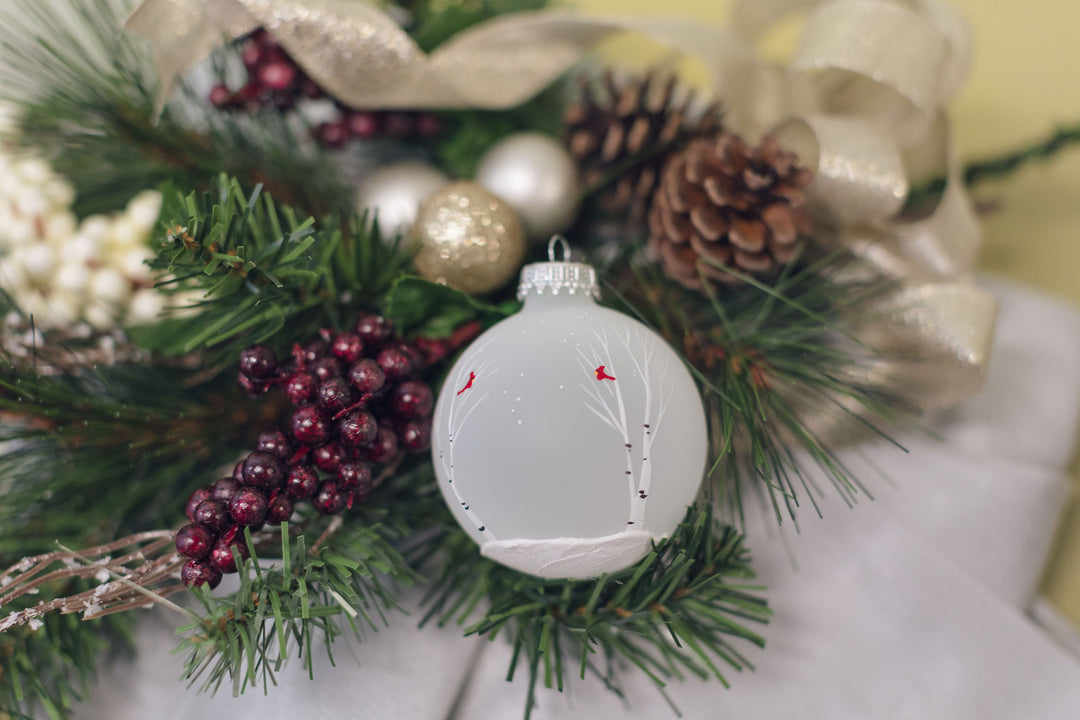 Gifts For Her