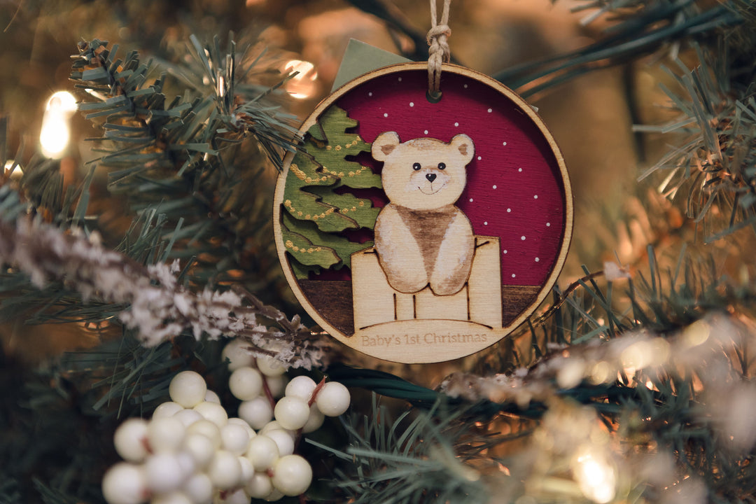 Gifts For Kids